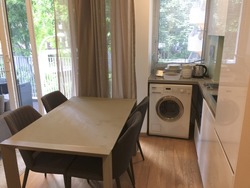 The Peak @ Cairnhill II (D9), Apartment #176144942